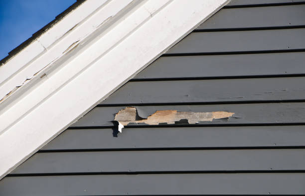 Property Management Cleanouts in Falling Water, TN